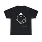 DACL Healthcare humor Unisex Heavy Cotton Tee