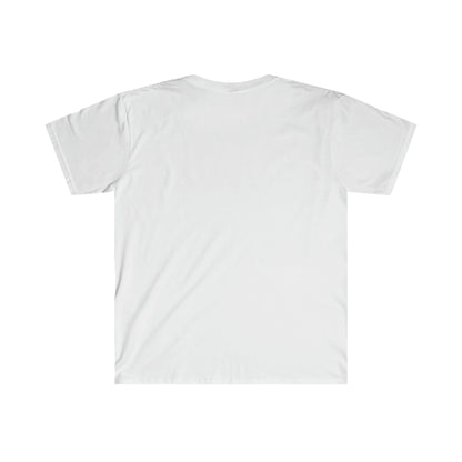 DCAL Graphic Tees "Are you my Aide?!!" T-Shirt