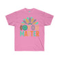 DCAL Strength in Stiches "You Matter"  Unisex Ultra Cotton Tee