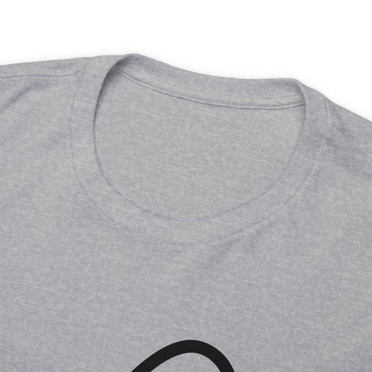 DCAL Graphic Tees CNA Unisex Heavy Cotton Tee