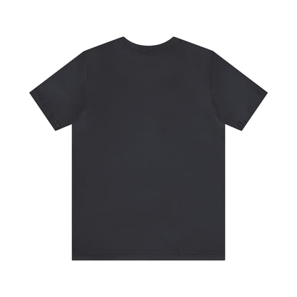 DCAL Graphic Tees "Fake Woke" Unisex Jersey Short Sleeve Tee