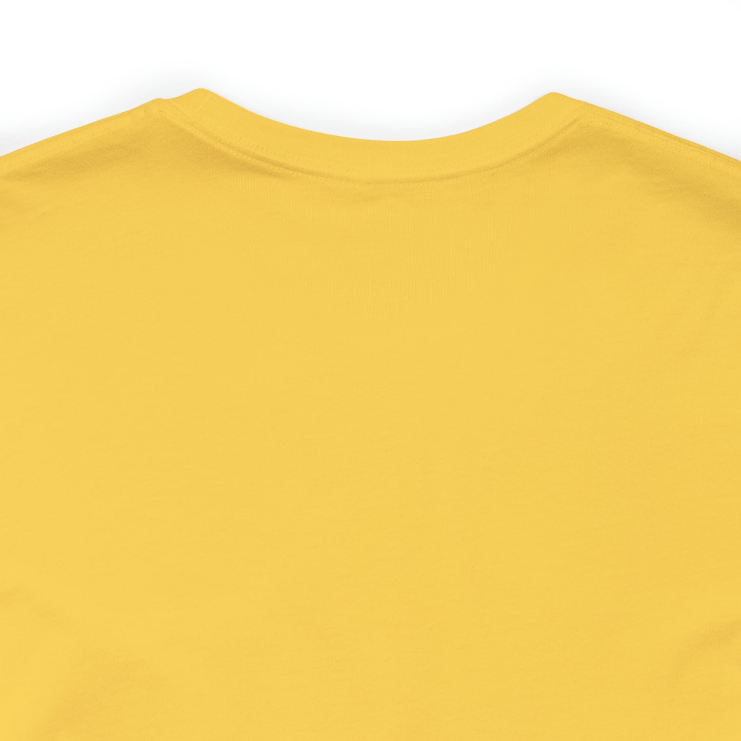 DCAL Beach Collection "Beach Week" Unisex Jersey Short Sleeve Tee