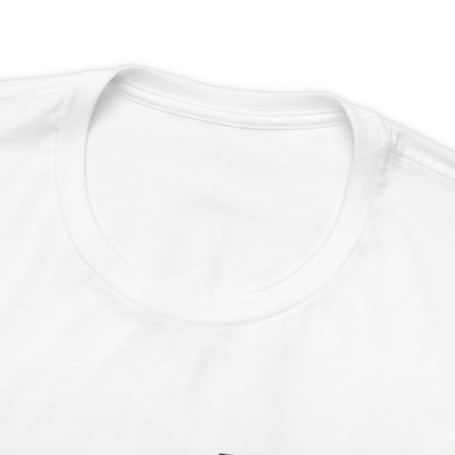 DCAL Graphic Tees "Elite" Unisex Jersey Short Sleeve Tee