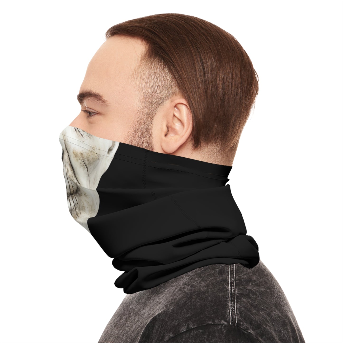 Midweight Neck Gaiter