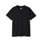 DCAL Minimalist  Unisex Ultra Cotton Tee