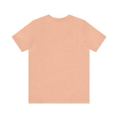 DCAL Graphic Tees "Elite" Unisex Jersey Short Sleeve Tee