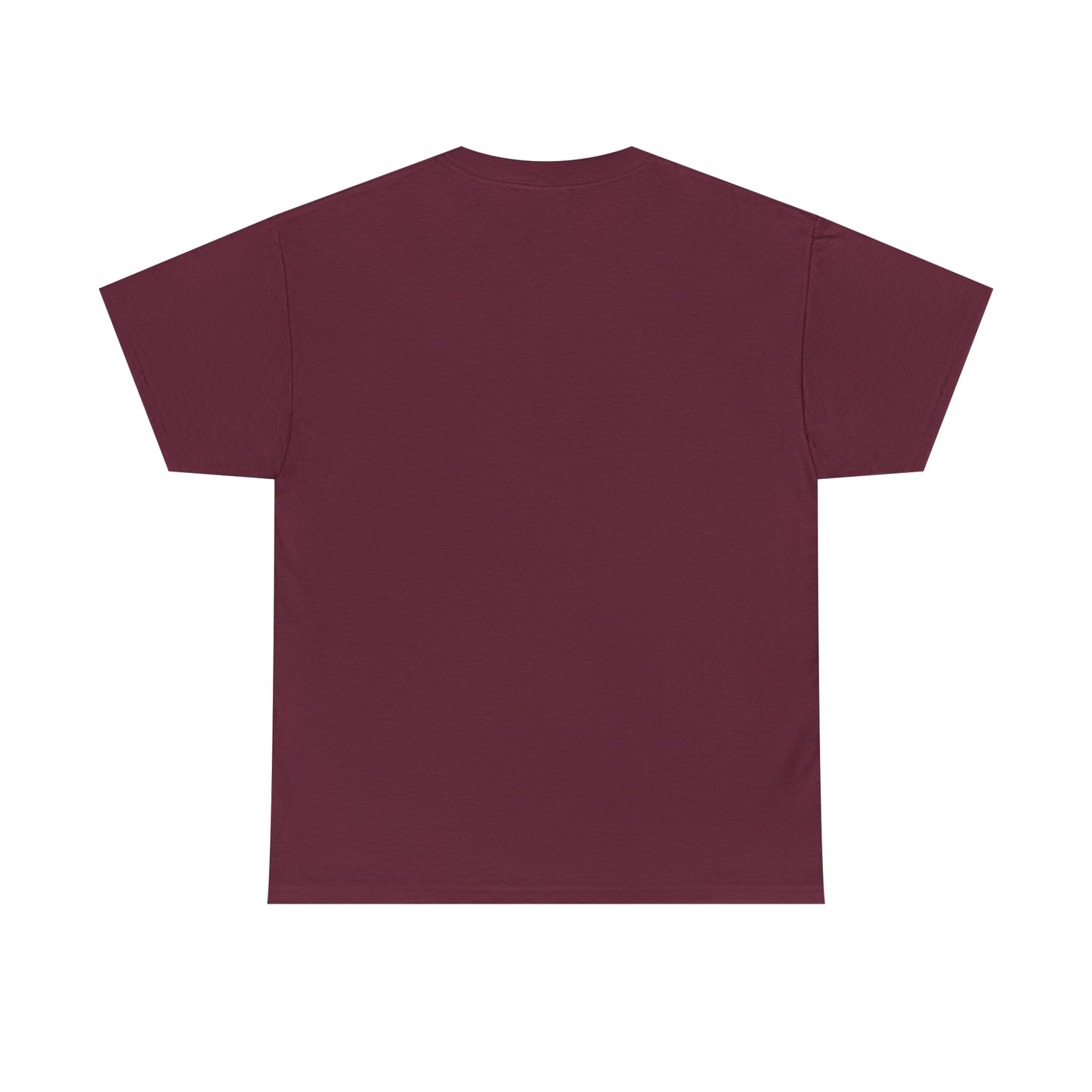 DCAL Juneteenth "Celebrating" Unisex Heavy Cotton Tee