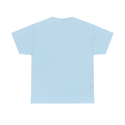 DACL Healthcare humor Unisex Heavy Cotton Tee