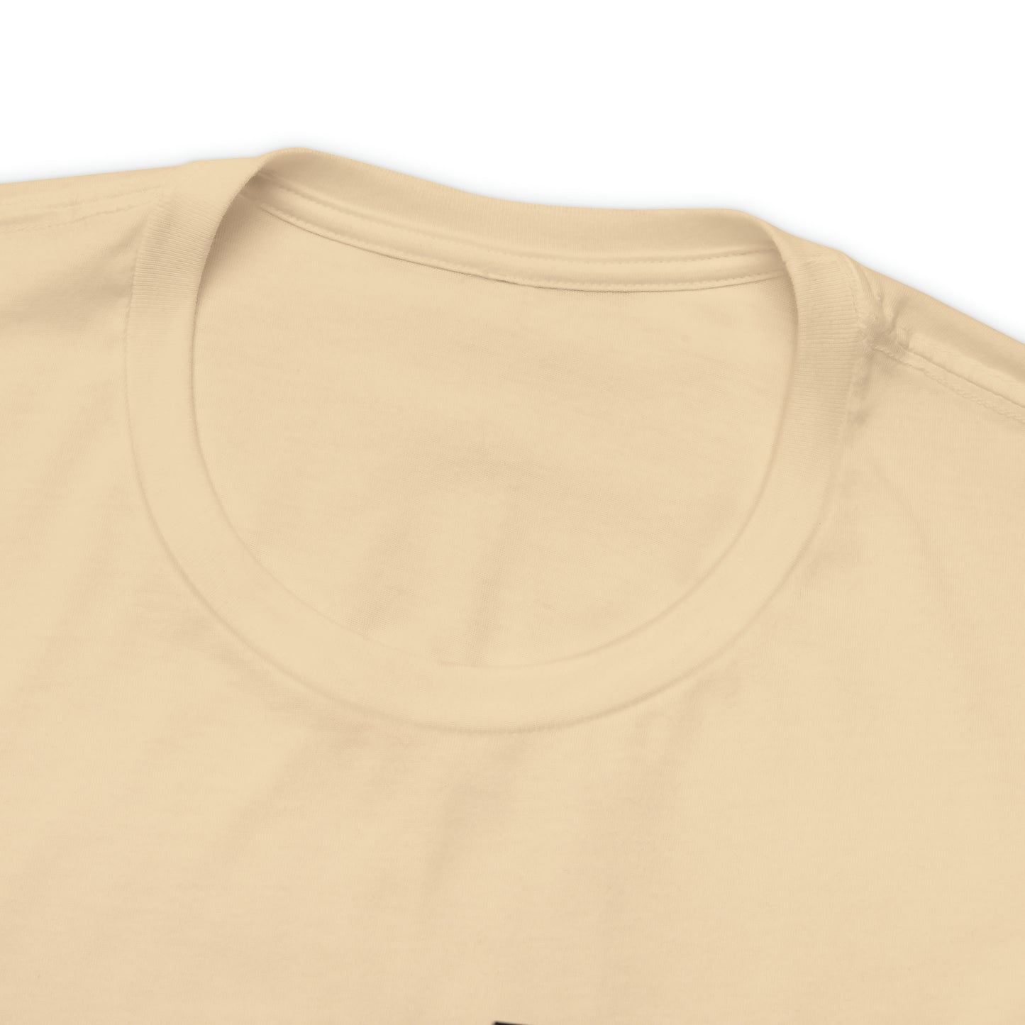 DCAL Graphic Tees "Elite" Unisex Jersey Short Sleeve Tee