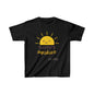 DCAL Kids Heavy Cotton™ Tee