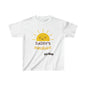 DCAL Kids Heavy Cotton™ Tee