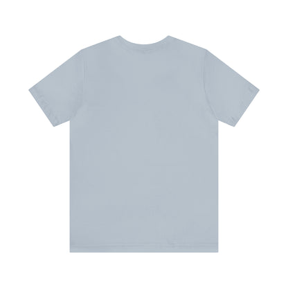 DCAL Graphic Tees "Elite" Unisex Jersey Short Sleeve Tee