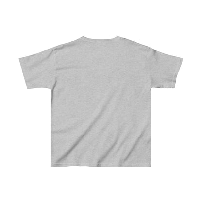 DCAL Kids Heavy Cotton™ Tee