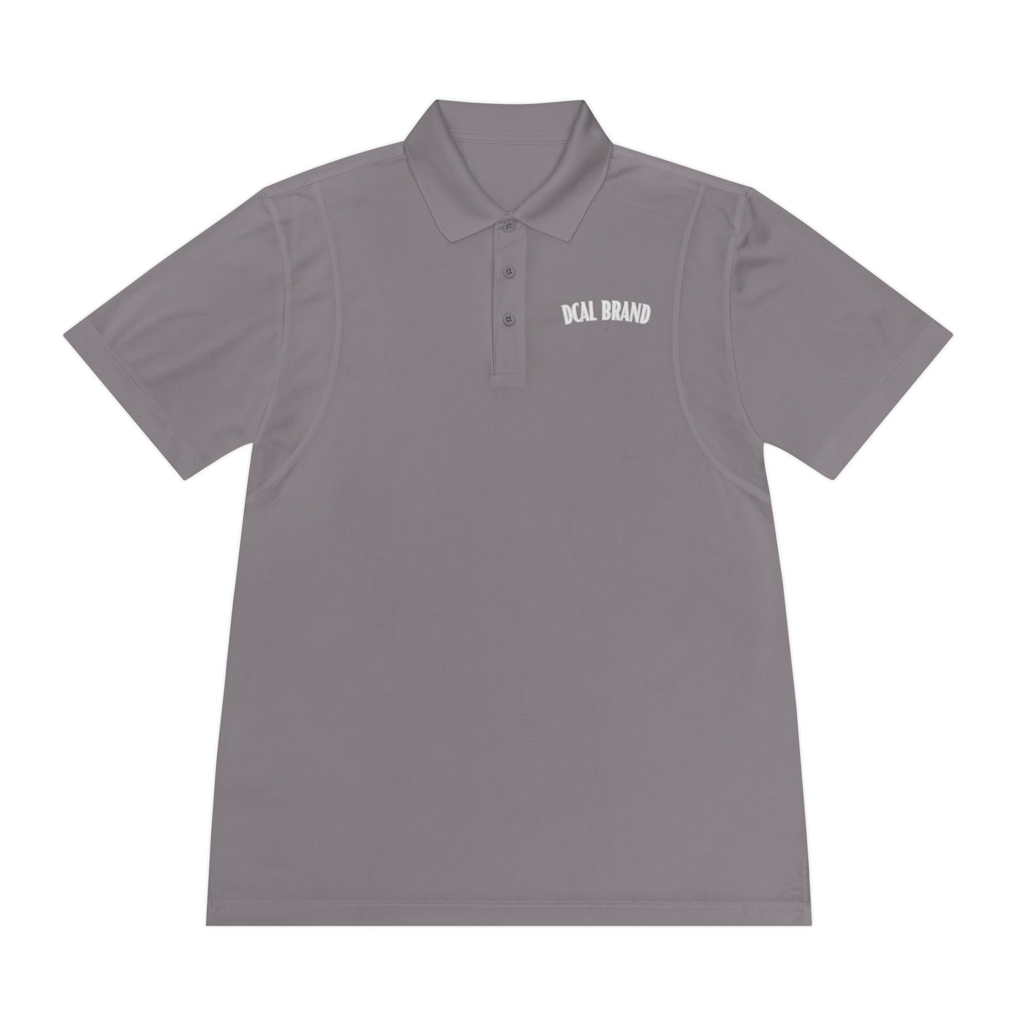 Copy of Men's Sport Polo Shirt