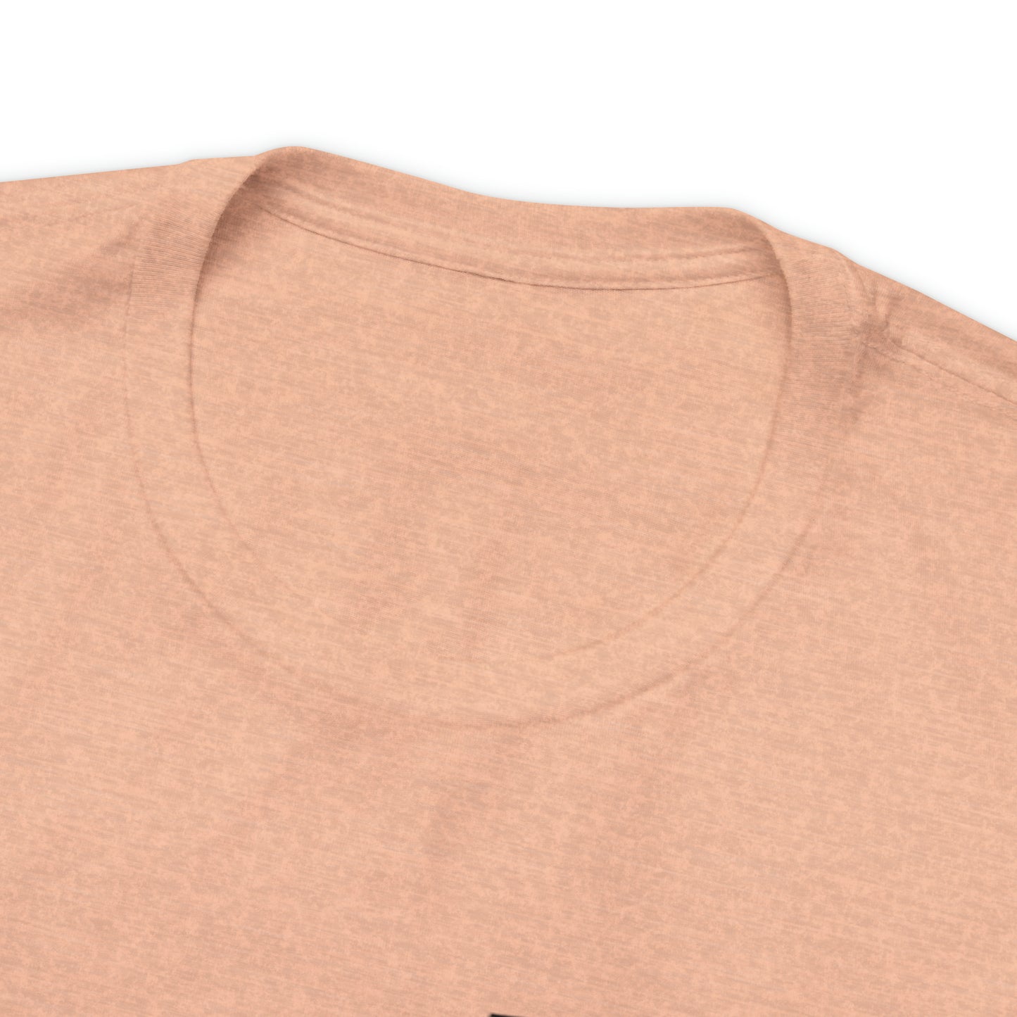 DCAL Graphic Tees "Elite" Unisex Jersey Short Sleeve Tee