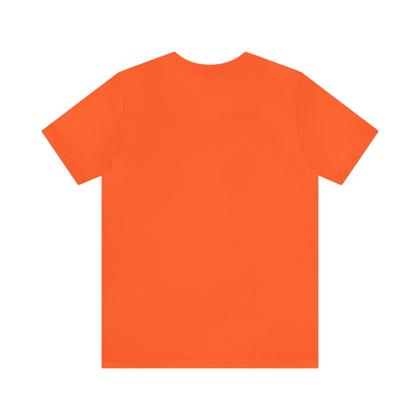 DCAL Graphic Tees "Fake Woke" Unisex Jersey Short Sleeve Tee