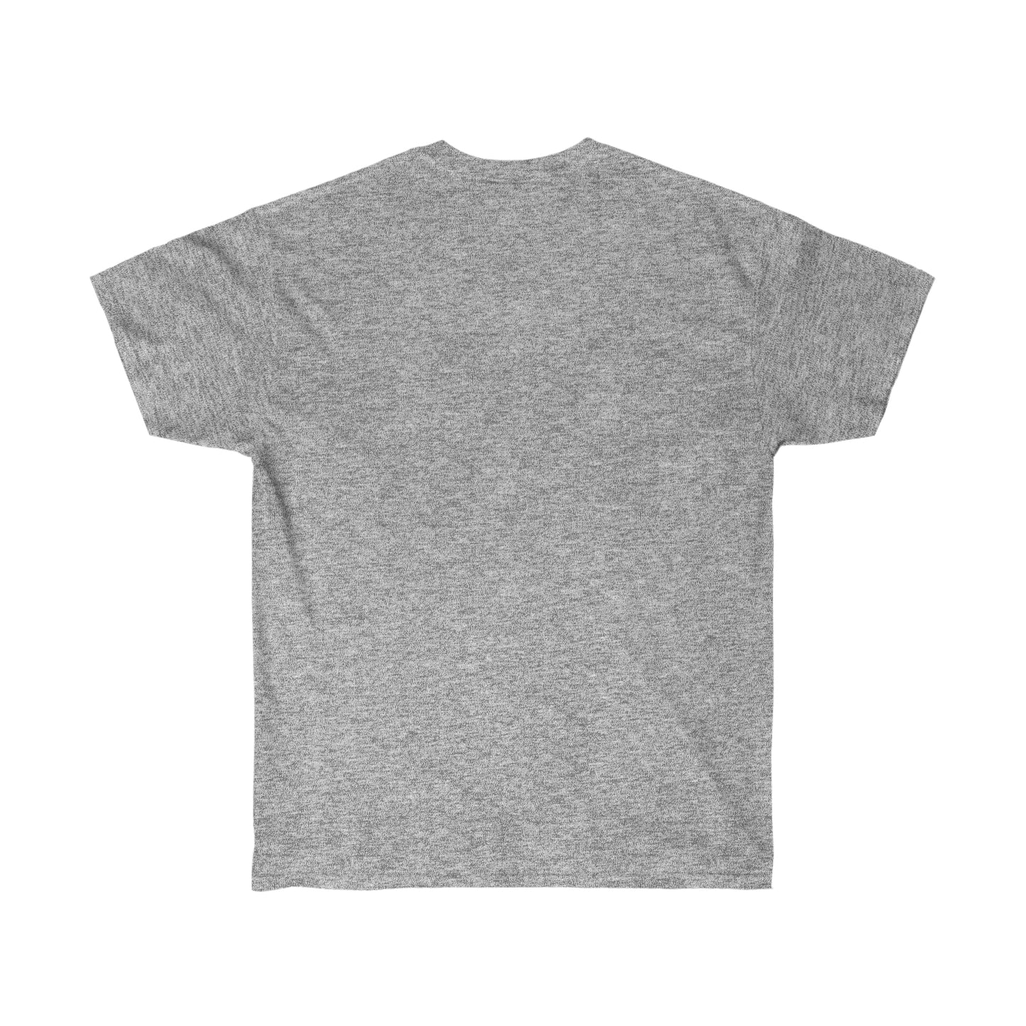 DCAL Pitbull Passion Pitbull Mama Unisex Ultra Cotton Tee