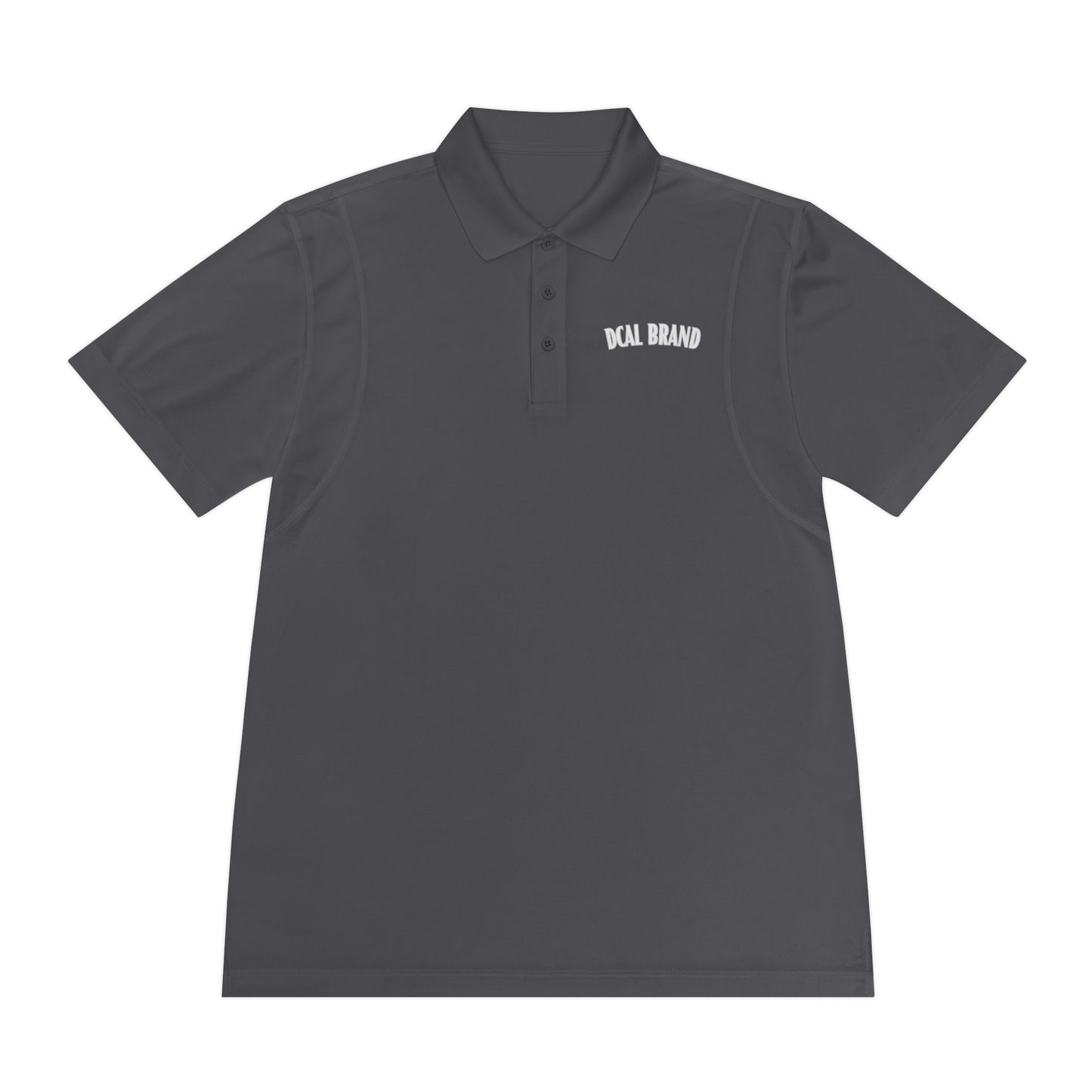 Copy of Men's Sport Polo Shirt