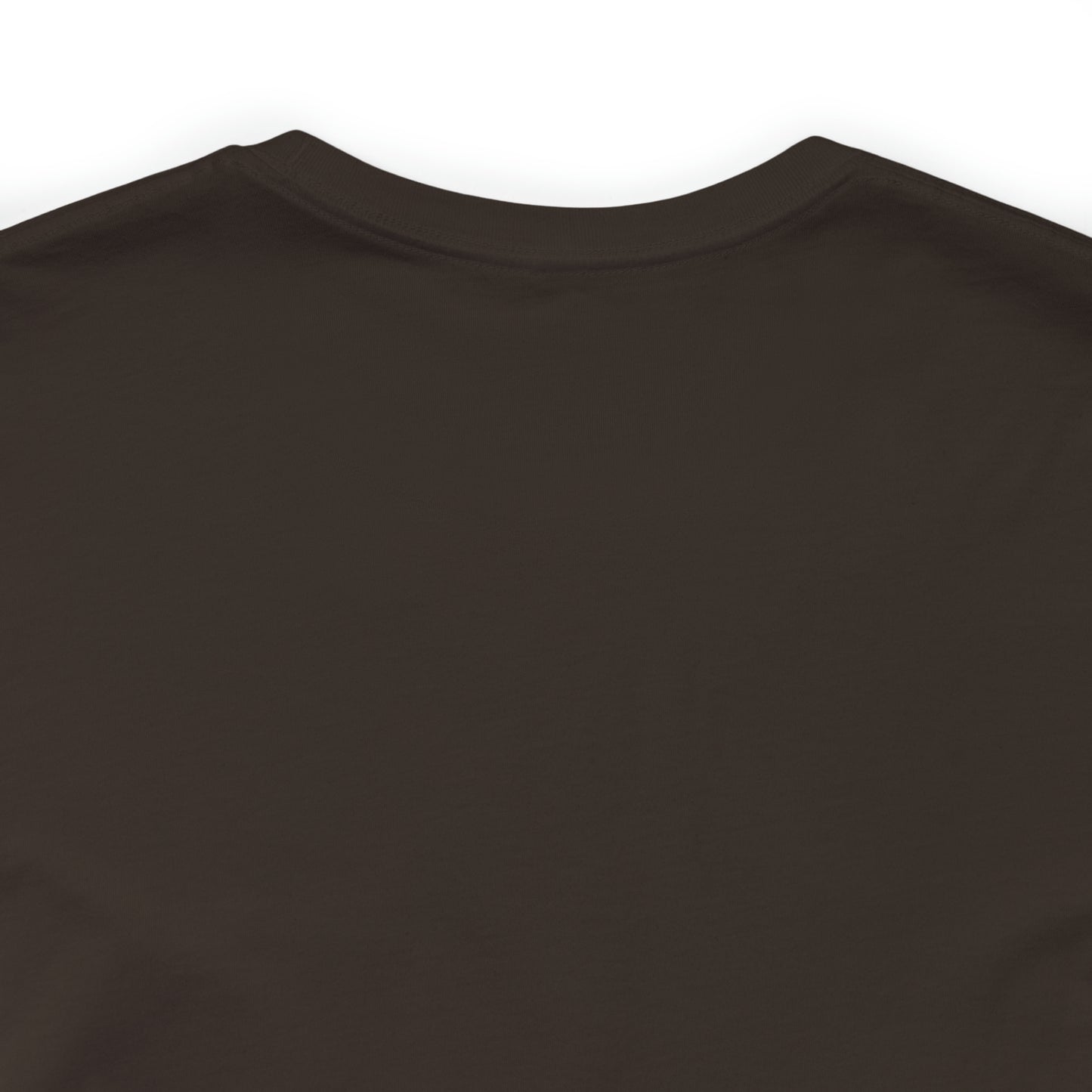 DCAL Beach Collection "Beach Week" Unisex Jersey Short Sleeve Tee