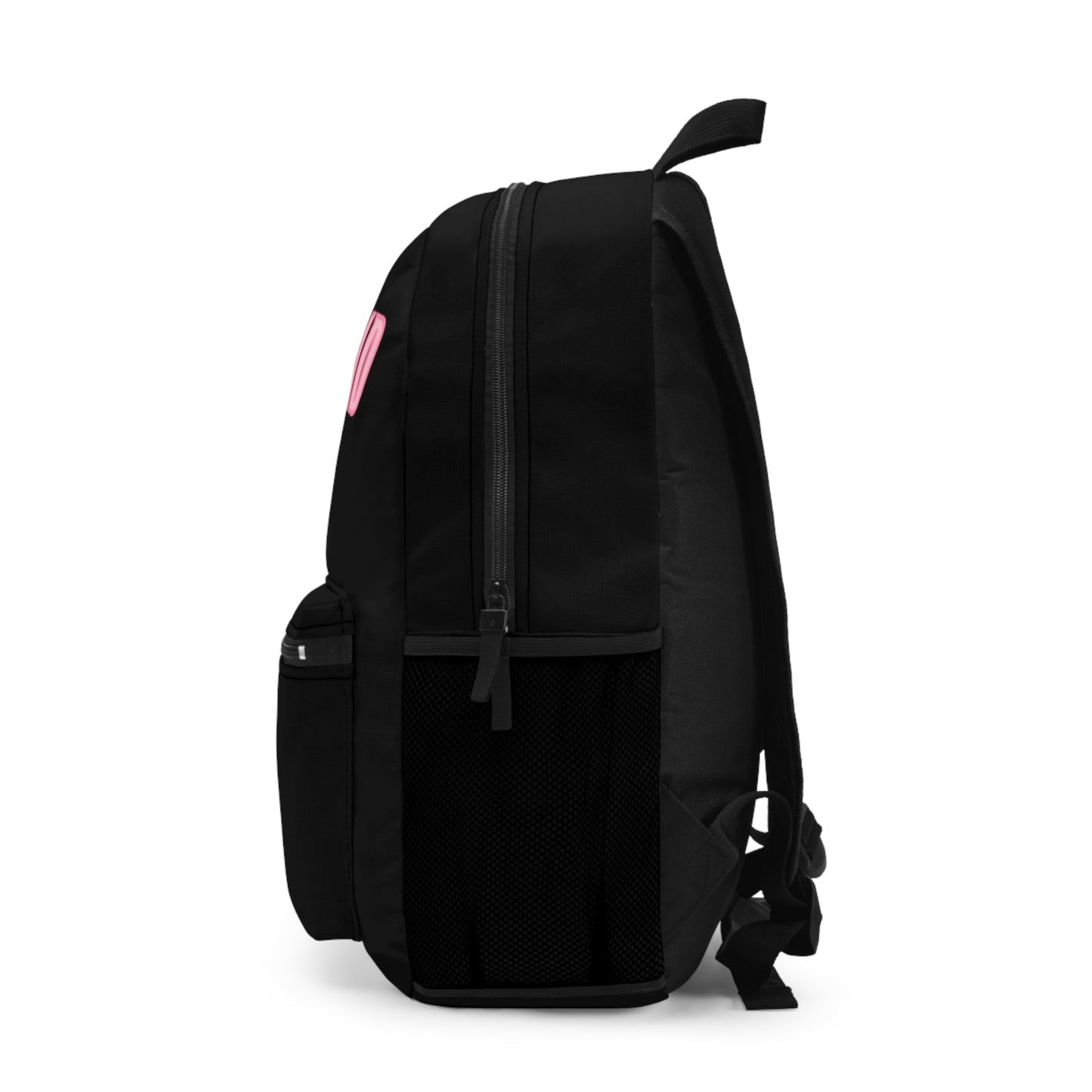DCAL Backpack