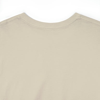 DCAL Juneteenth "Celebrating" Unisex Heavy Cotton Tee