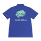 Copy of Men's Sport Polo Shirt
