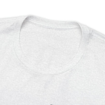 DCAL Graphic Tees "Elite" Unisex Jersey Short Sleeve Tee