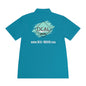 Copy of Men's Sport Polo Shirt