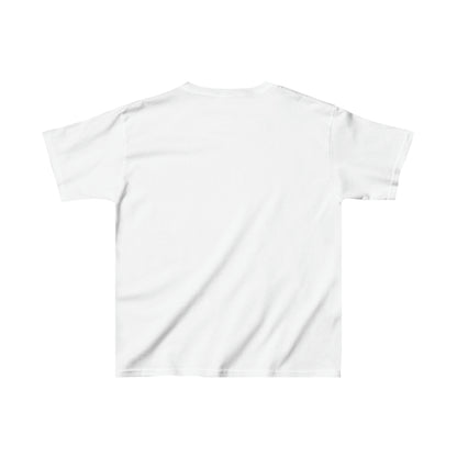 DCAL Kids Heavy Cotton™ Tee