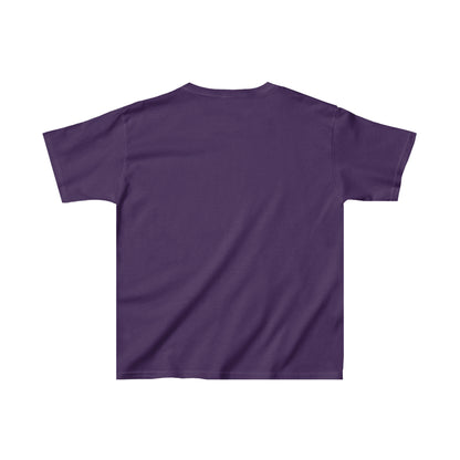 DCAL Kids Heavy Cotton™ Tee