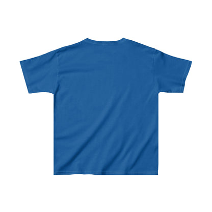 DCAL Kids Heavy Cotton™ Tee
