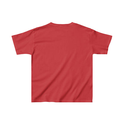 DCAL Kids Heavy Cotton™ Tee