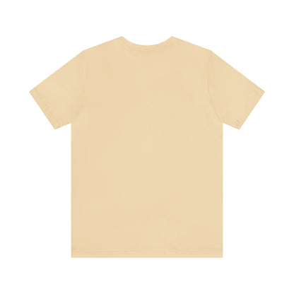 DCAL Graphic Tees "Elite" Unisex Jersey Short Sleeve Tee