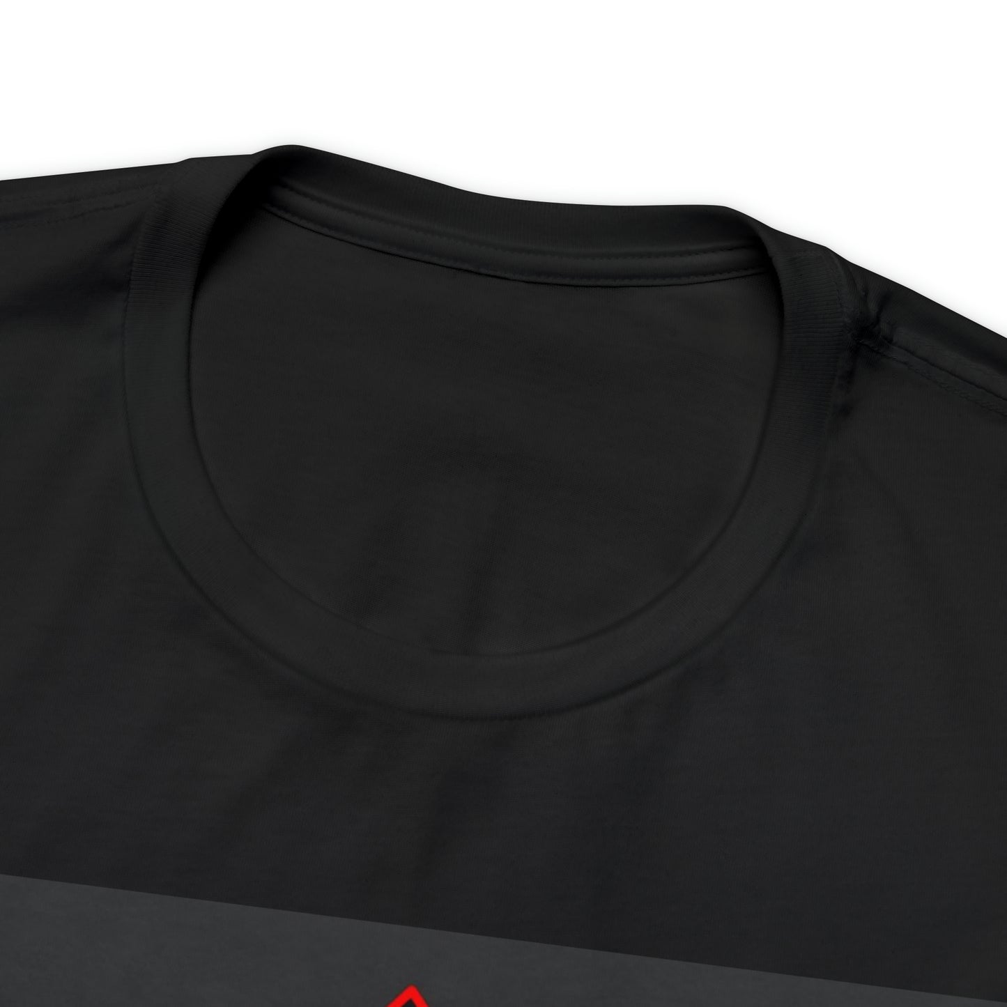 DCAL Graphic Tees "Cons-Piracy" Unisex Jersey Short Sleeve Tee