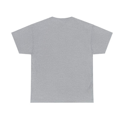 DACL Healthcare humor Unisex Heavy Cotton Tee