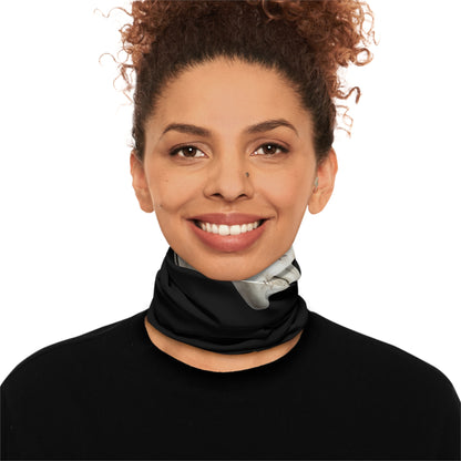 Midweight Neck Gaiter