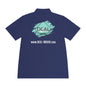 Copy of Men's Sport Polo Shirt