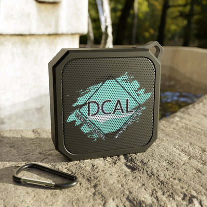 Blackwater Outdoor Bluetooth Speaker