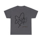 DCAL Graphic Tees CNA Unisex Heavy Cotton Tee