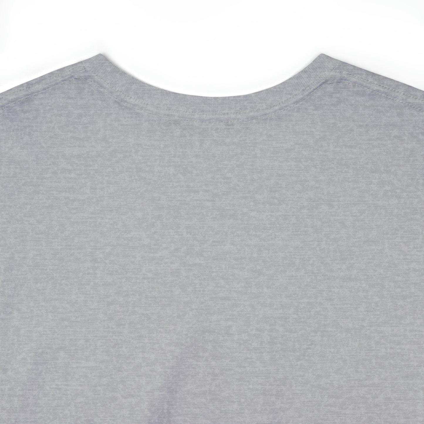 DCAL Juneteenth "Celebrating" Unisex Heavy Cotton Tee