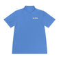 Men's Sport Polo Shirt