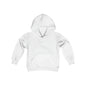 DCAL Youth Heavy Blend Hooded Sweatshirt