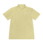 Men's Sport Polo Shirt