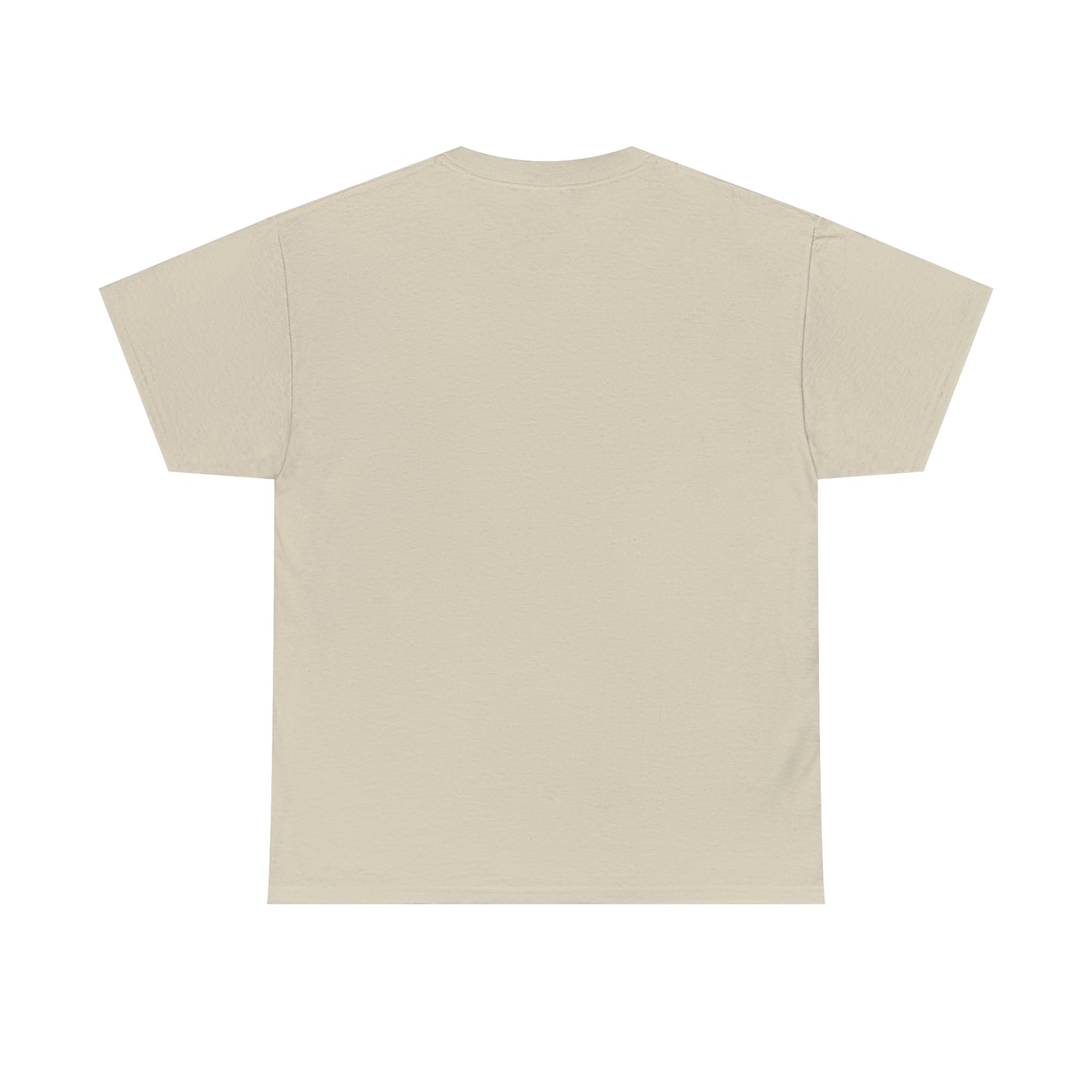 DCAL Juneteenth "Celebrating" Unisex Heavy Cotton Tee