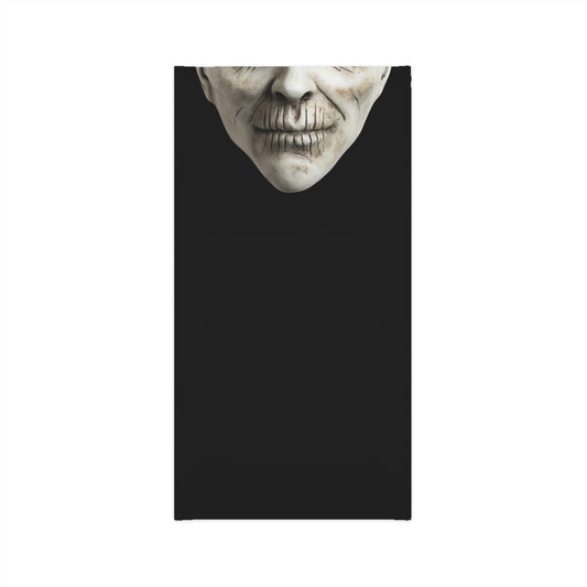 Midweight Neck Gaiter