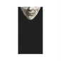 Midweight Neck Gaiter