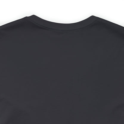 DCAL Graphic Tees "Fake Woke" Unisex Jersey Short Sleeve Tee