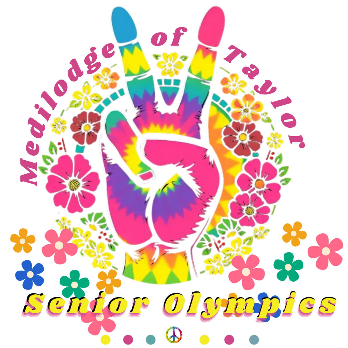 Group Olympic Package