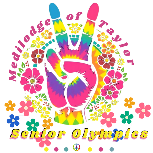 Group Olympic Package