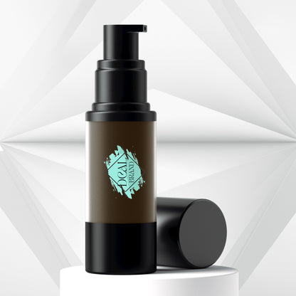 Camera-ready Foundations
